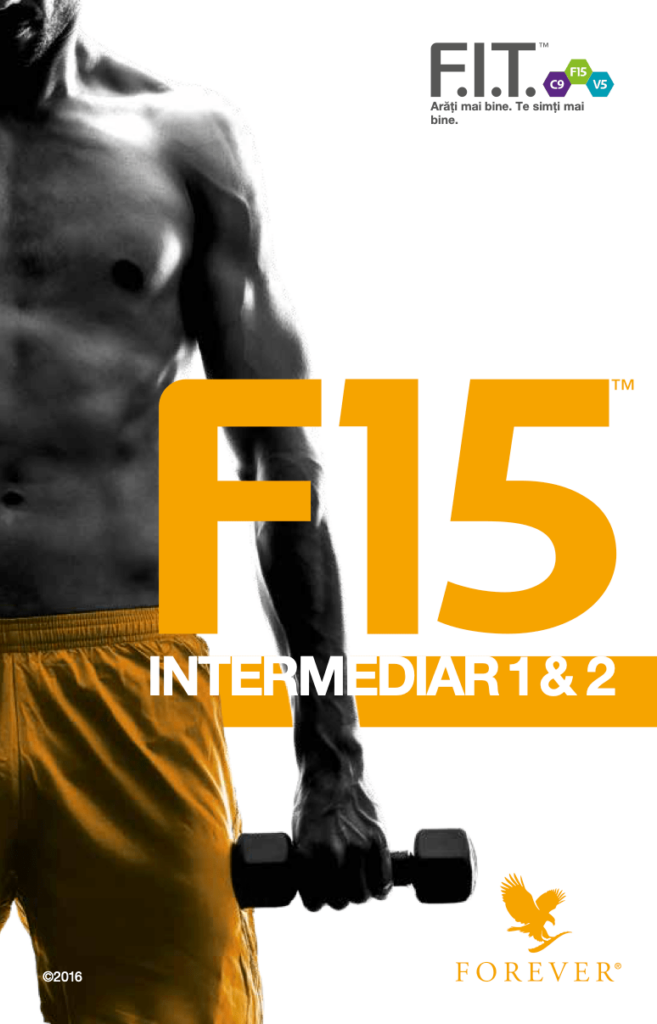 brosura F15 intermediar