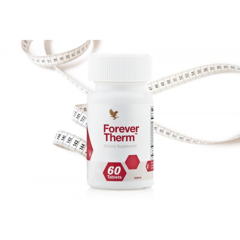 Forever Therm