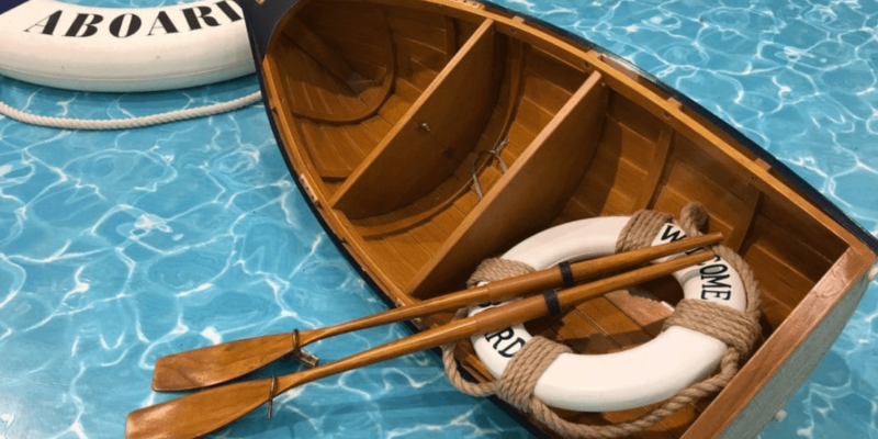 Apa si calaceii din jurul taliei