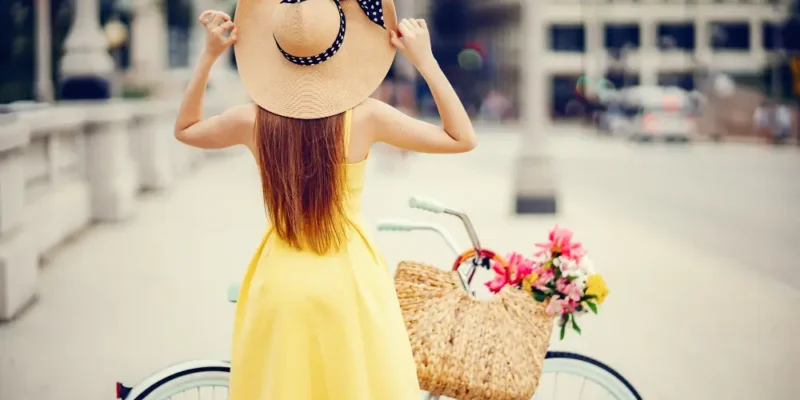 Stabilirea obiectivelor SMART